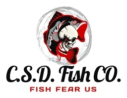 C.S.D. FISHING Promo Code — 15 Off (Sitewide) Sep 2024