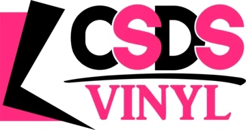 CSDS VINYL Promo Code — 50 Off (Sitewide) in Oct 2024
