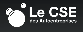 The CSE for self-employed businesses Merchant Logo