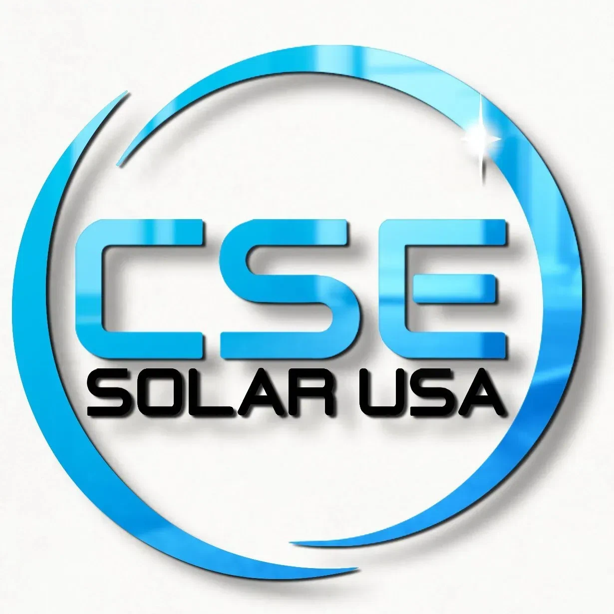 CSE SOLAR USA coupons