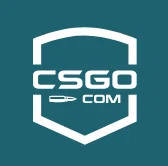CSGO Merchant Logo