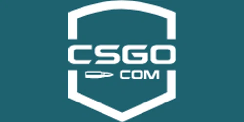 CSGO Promo Code