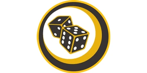 CSGOEmpire Promo Code