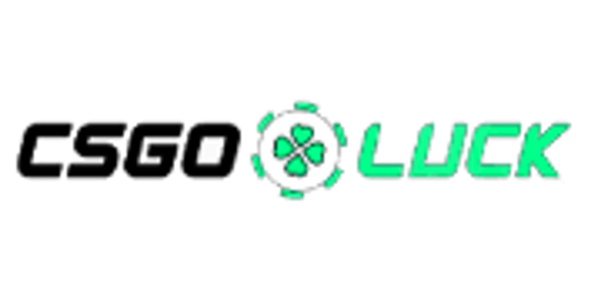 CSGOLuck Promo Code