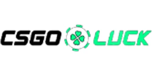 CSGOLuck Promo Code