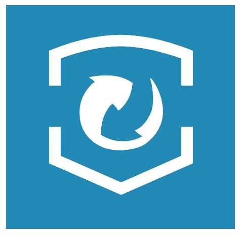 20% Off CSGO Market Promo Code, Coupons May 2025