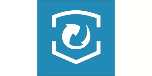 CSGO Market Promo Code