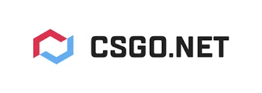 CSGO NET Merchant Logo