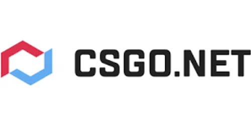 CSGO NET Promo Code