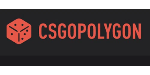 CSGOPolygon Promo Code