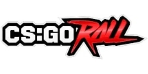 CSGO Roll Merchant logo