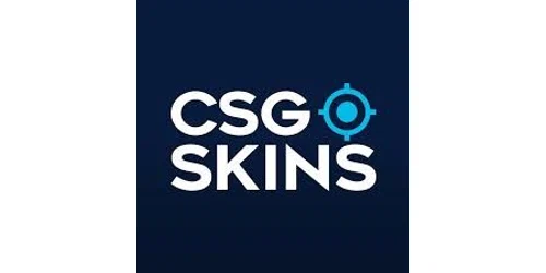 CSGO-SKINS.COM Promo Code