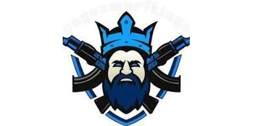CSGO Smurf Kings Promo Code