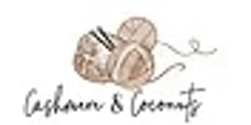 Cashmere and Coconuts Promo Code