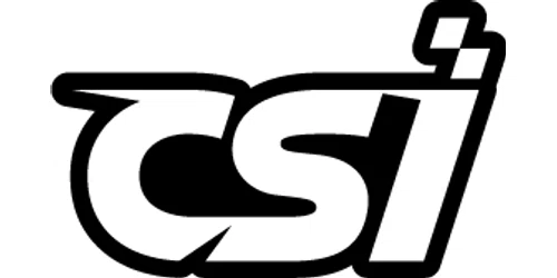 CSI Shocks Promo Code