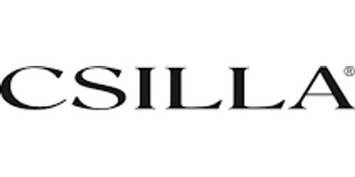 Csilla Jewelry Promo Code