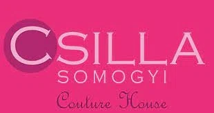 Csilla Somogyi Merchant Logo
