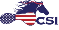 CSI Saddle Pads coupons