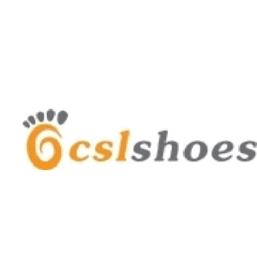 Csl Shoes Promo Codes 180 Off (Sitewide) in Nov 2024
