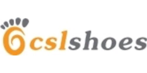 CSL Shoes Promo Code