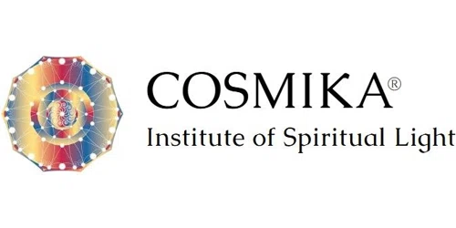 Cosmika Institute of Spiritual Light Promo Code