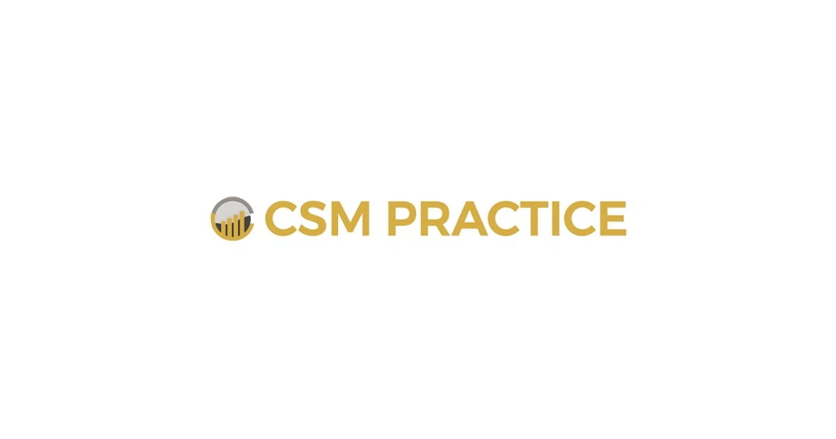 CSM Practice Promo Codes - $200 Off (Sitewide) in Mar 2025