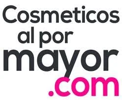 Cosmeticos al por Mayor Promo Code