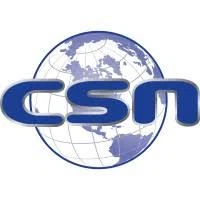 The CSN Mint Promo Code