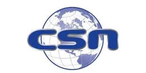 The CSN Mint Promo Code