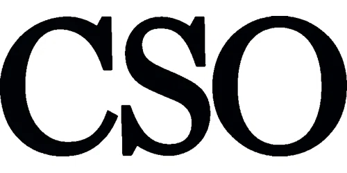 CSO Promo Code