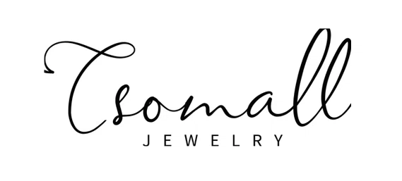 CSOMALL Promo Code