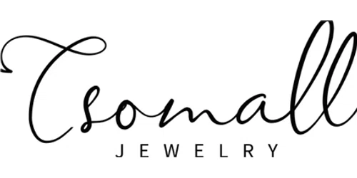 CSOMALL Promo Code