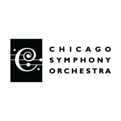 40 Off Chicago Symphony Orchestra Promo Code 2024