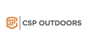 CSP OUTDOORS Promo Code — 200 Off in Sep 2024