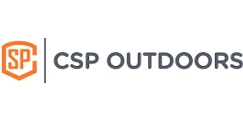 CSP Outdoors Promo Code