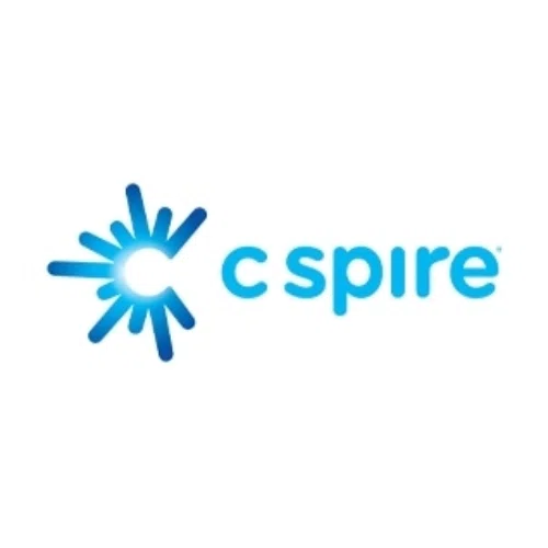 c spire internet