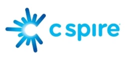 C Spire Merchant logo