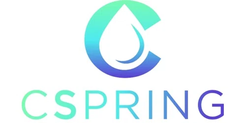 Cspring Promo Code