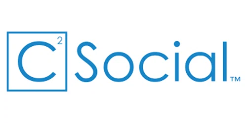 C Squared Social Promo Code