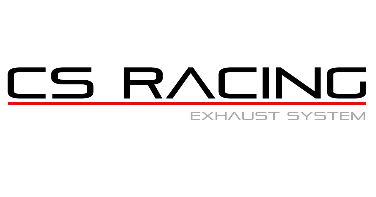 CS Racing coupons
