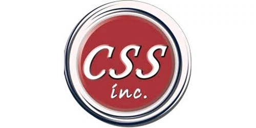 CSS Promo Code