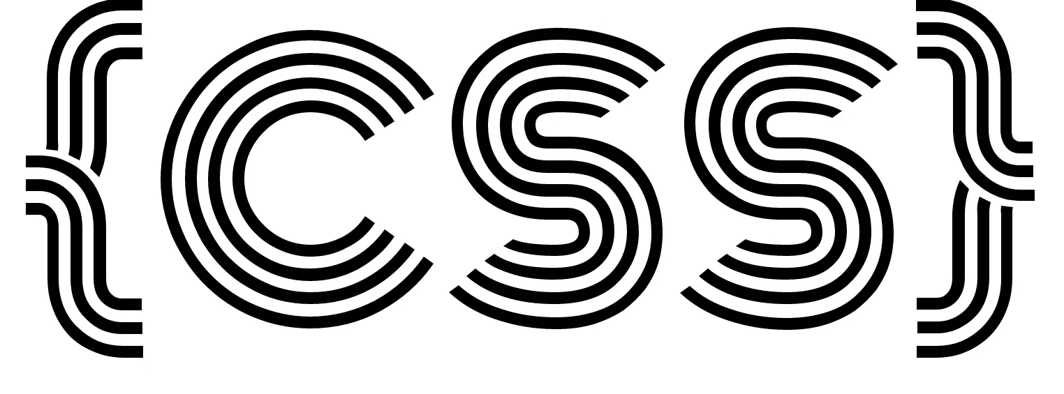 CSS Author Promo Code