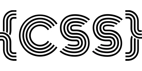CSS Author Promo Code