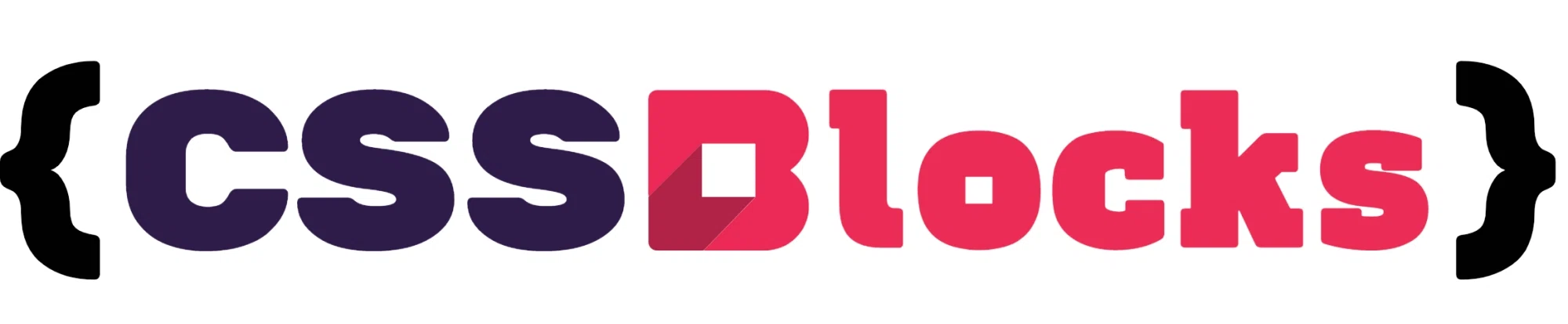 CSS BLOCKS Promo Code — 100 Off in September 2024