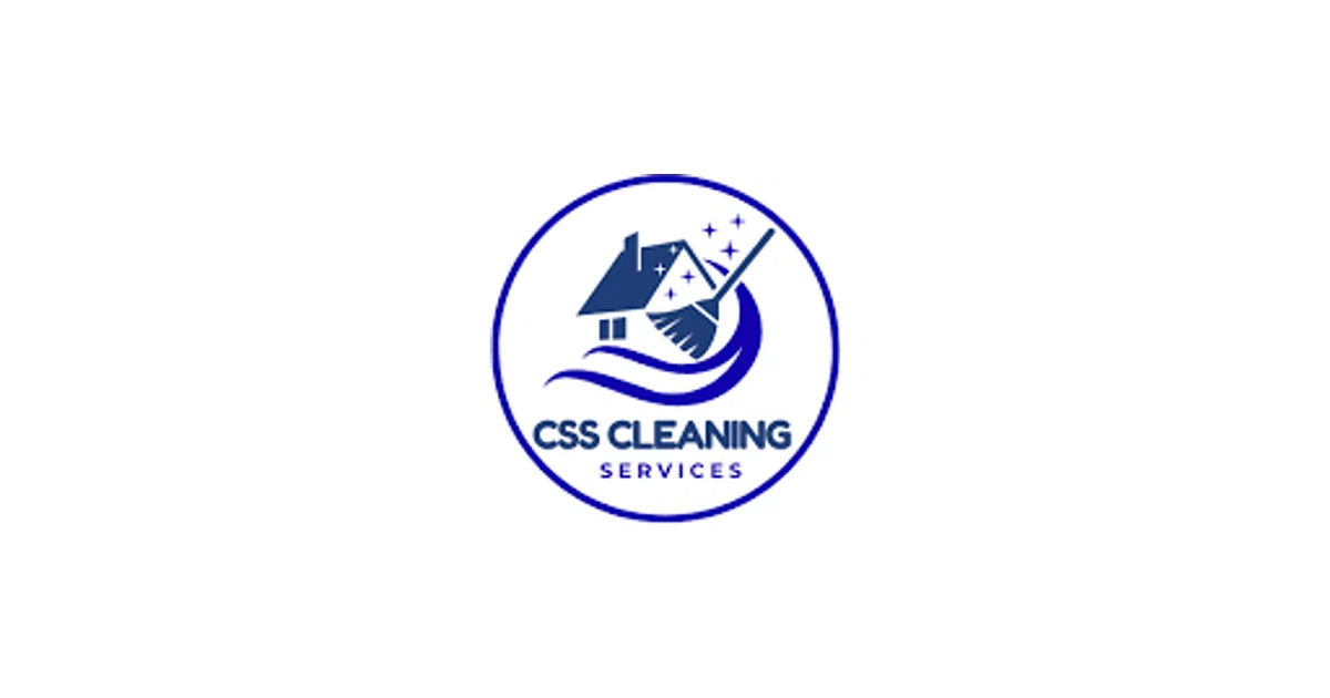 CSS Cleaning Services Discount Codes - 80% Off in April 2026