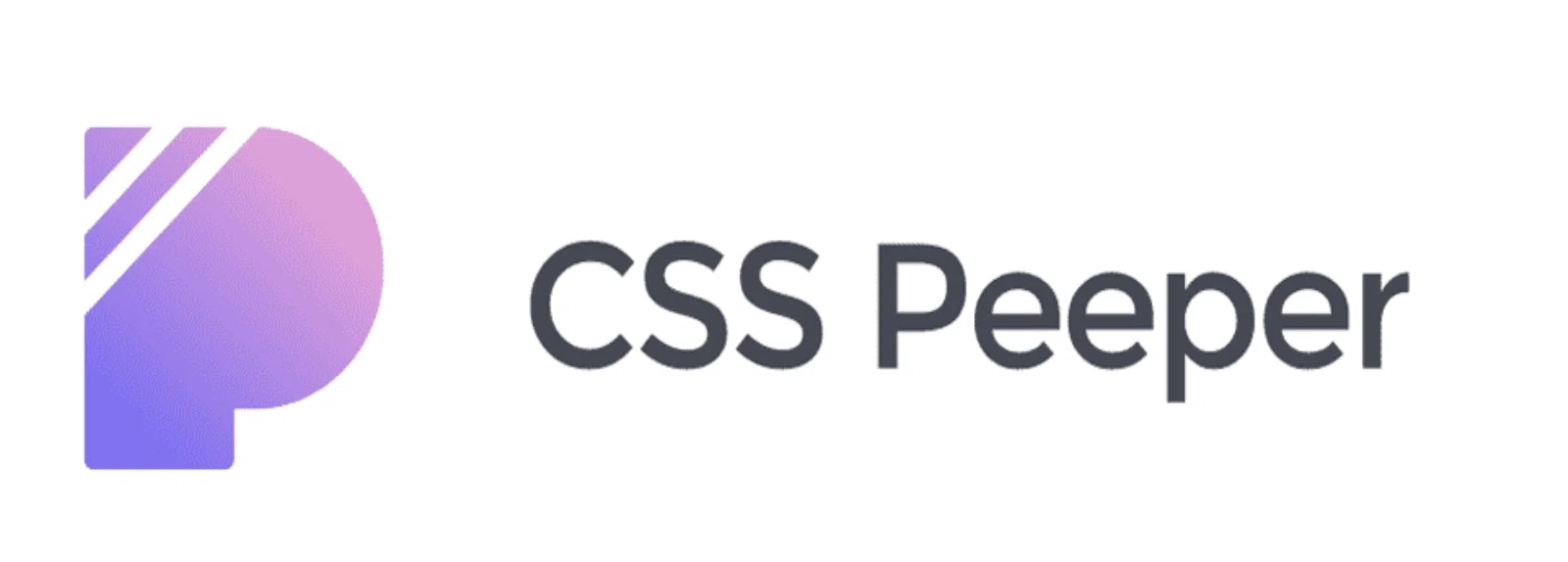 20 Off CSS Peeper Promo Code, Coupons February 2024