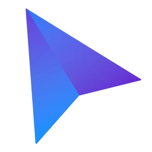 CSS SCANNER Merchant Logo