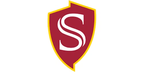 Cal State Stanislaus Warriors Promo Code
