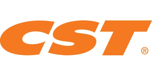 CST Promo Code