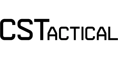 CSTactical Promo Code
